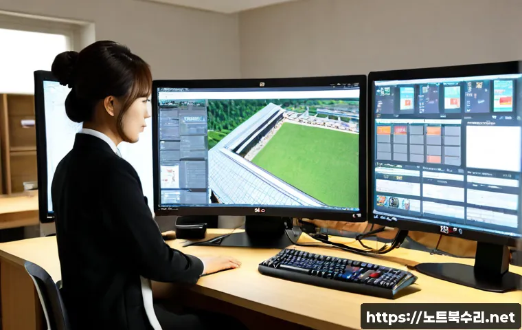 장호원 SOFTWARE_EXCEPTION 관련 이미지 1