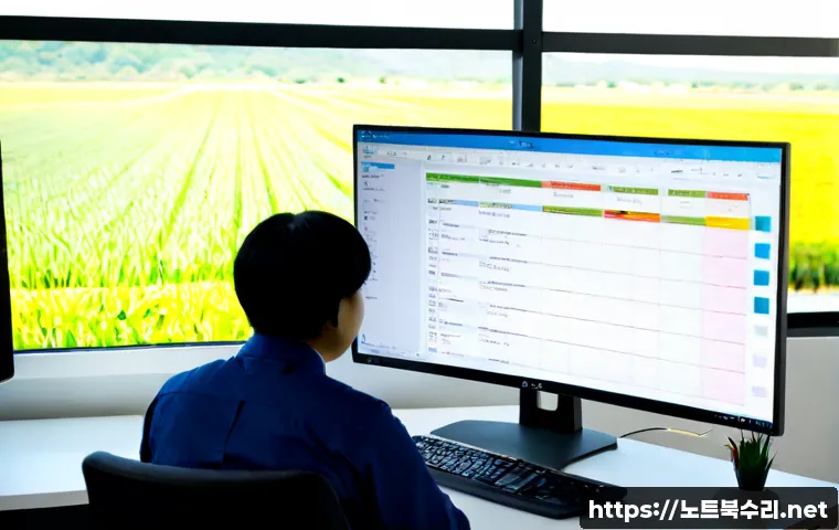 장호원 SOFTWARE_EXCEPTION 관련 이미지 2