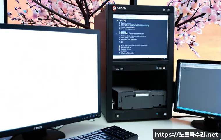 장호원 SOFTWARE_EXCEPTION 관련 이미지 3