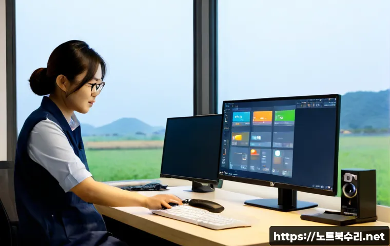 장호원 SOFTWARE_EXCEPTION 관련 이미지 4