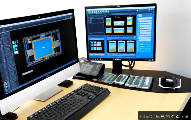 녹번동 linux재설치 포맷 초기화 관련 이미지 1