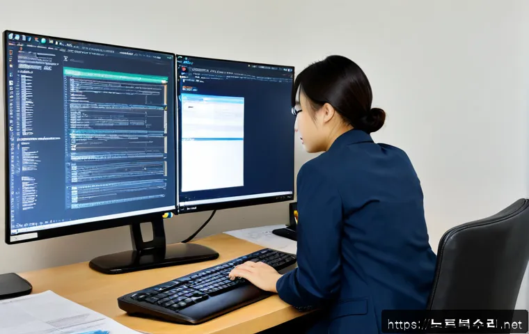 녹번동 linux재설치 포맷 초기화 관련 이미지 2