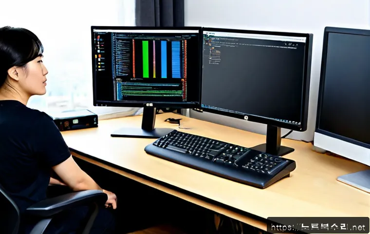 녹번동 linux재설치 포맷 초기화 관련 이미지 4
