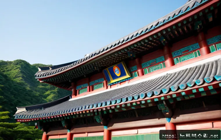 녹번동 linux재설치 포맷 초기화 관련 이미지 5