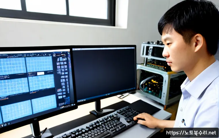 영동 STATUS_INSUFFICIENT_RESOURCES 관련 이미지 1