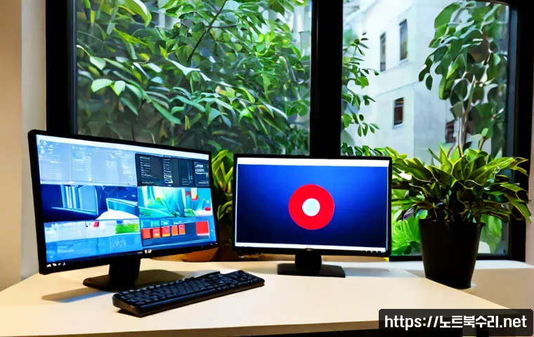 신창동 STATUS_KERNEL_RESOURCE_ERROR 관련 이미지 4