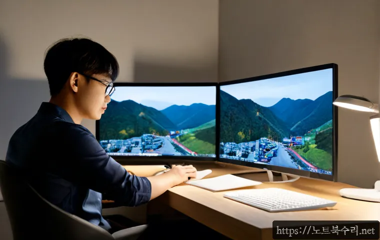 고산동 STATUS_STACK_OVERFLOW 관련 이미지 1