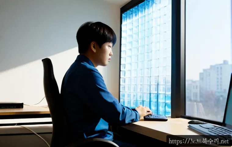 고산동 STATUS_STACK_OVERFLOW 관련 이미지 2