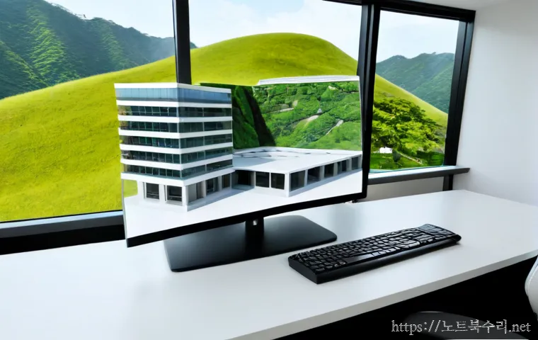 고산동 STATUS_STACK_OVERFLOW 관련 이미지 3