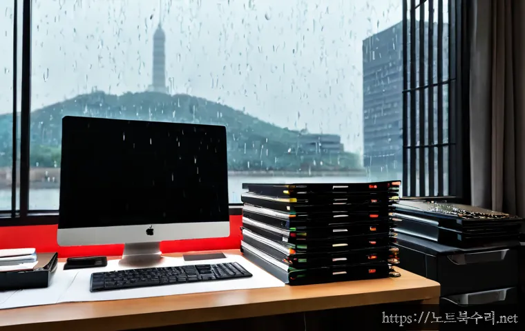 고산동 STATUS_STACK_OVERFLOW 관련 이미지 4