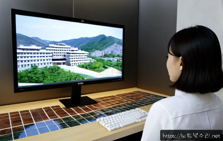 진관동 STATUS_IMAGE_CORRUPTION 관련 이미지 1