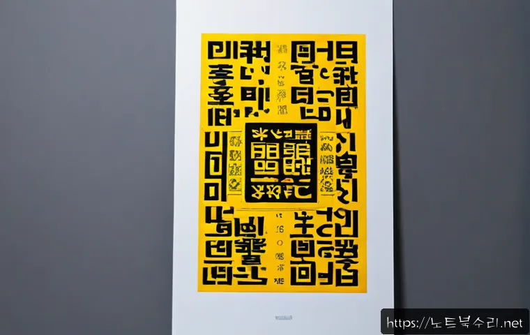 진관동 STATUS_IMAGE_CORRUPTION 관련 이미지 5