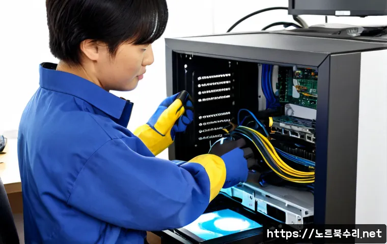해곡동 프리도스 윈도우설치 관련 이미지 2