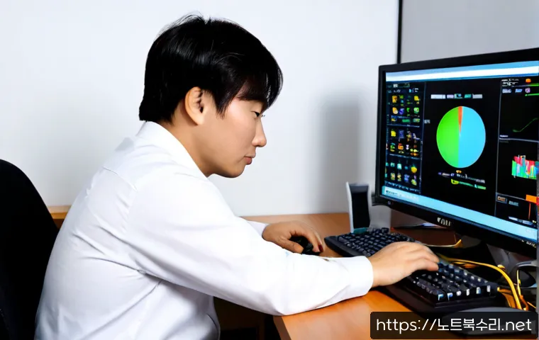 학암동 쿨러조립 및 교체수리 관련 이미지 3
