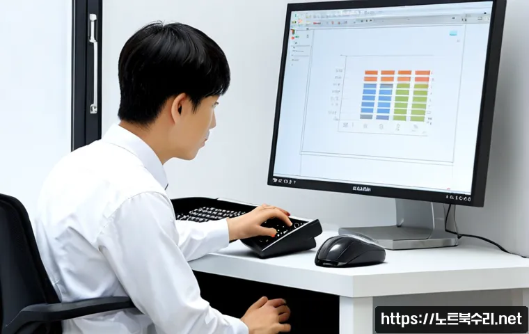 운니동 KERNEL_SECURITY_CHECK_FAILURE 관련 이미지 1