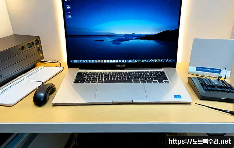 운니동 KERNEL_SECURITY_CHECK_FAILURE 관련 이미지 2