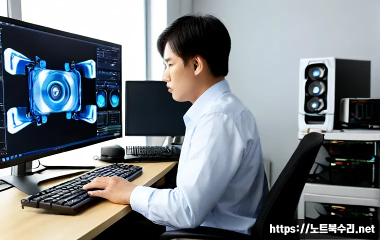 마북동 본체 꺼졌다 켜졌다 할때 관련 이미지 1