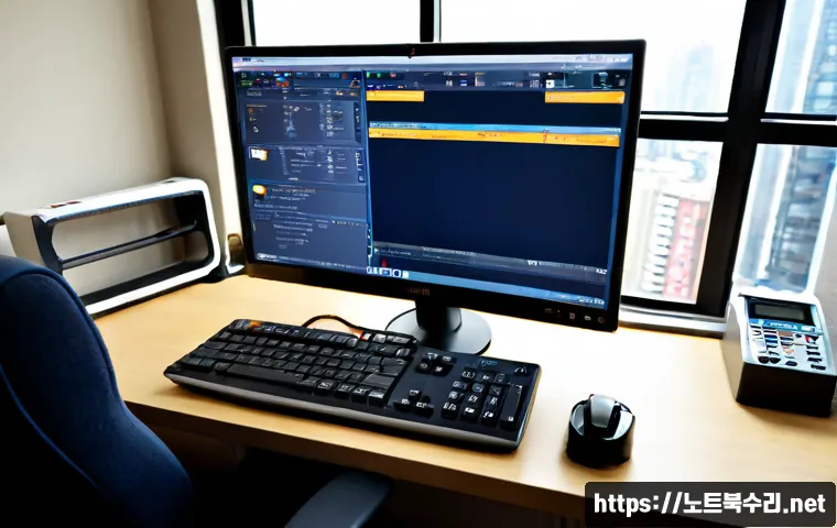 마북동 본체 꺼졌다 켜졌다 할때 관련 이미지 2
