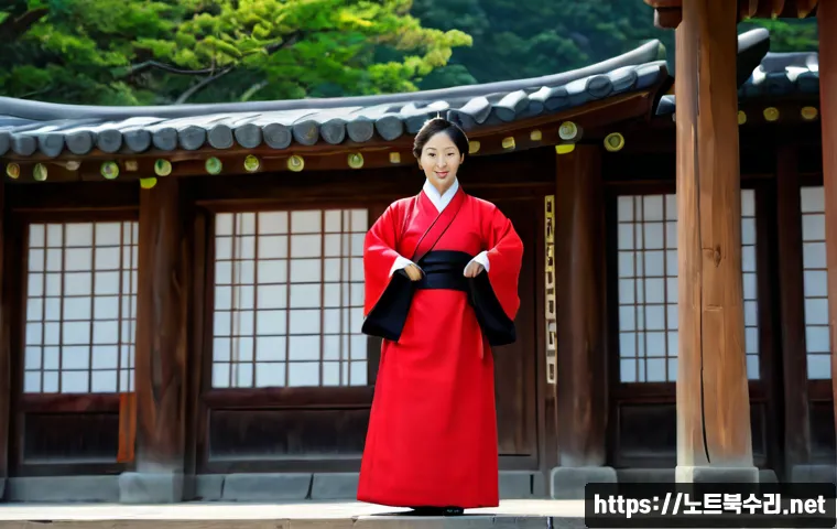 마북동 본체 꺼졌다 켜졌다 할때 관련 이미지 5