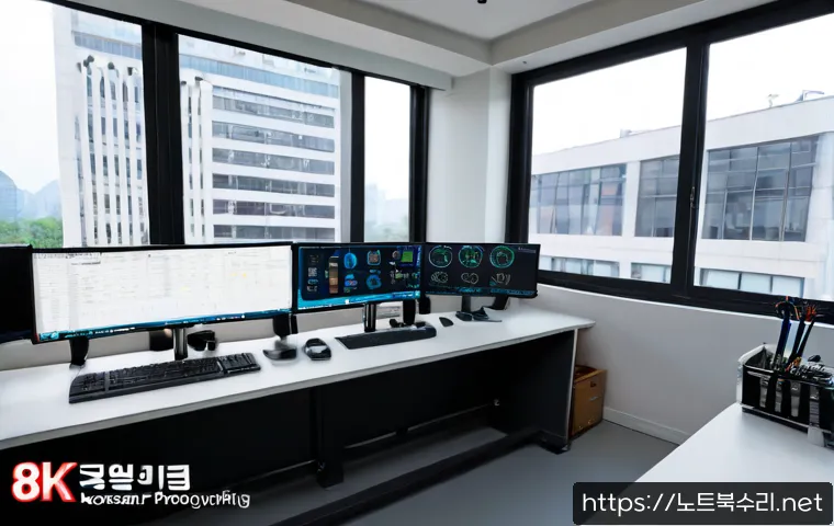 장항동 SYSTEM_LICENSE_VIOLATION 관련 이미지 1