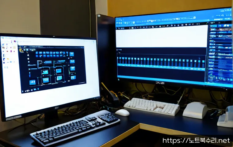 장항동 SYSTEM_LICENSE_VIOLATION 관련 이미지 2