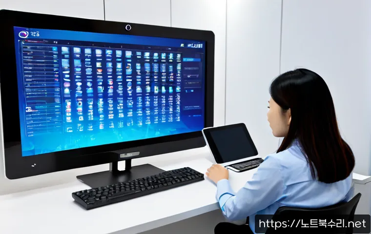 장항동 SYSTEM_LICENSE_VIOLATION 관련 이미지 4
