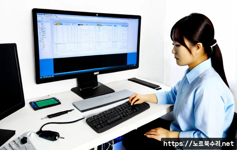 가리봉 STATUS_PRIVILEGED_INSTRUCTION 관련 이미지 1