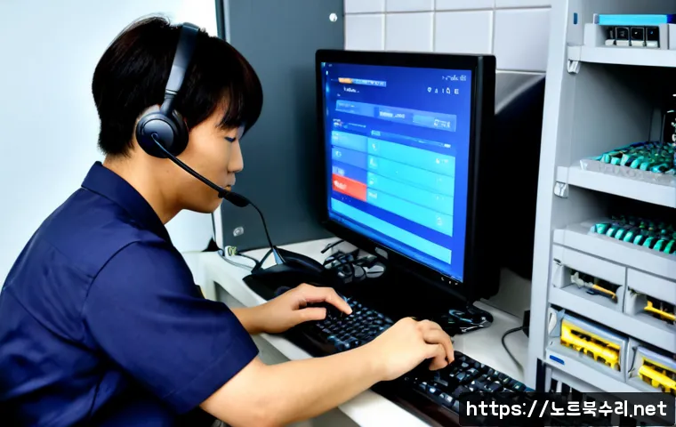 가리봉 STATUS_PRIVILEGED_INSTRUCTION 관련 이미지 3