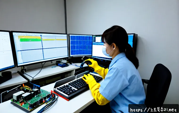 비봉면 STATUS_DATATYPE_MISALIGNMENT 관련 이미지 2