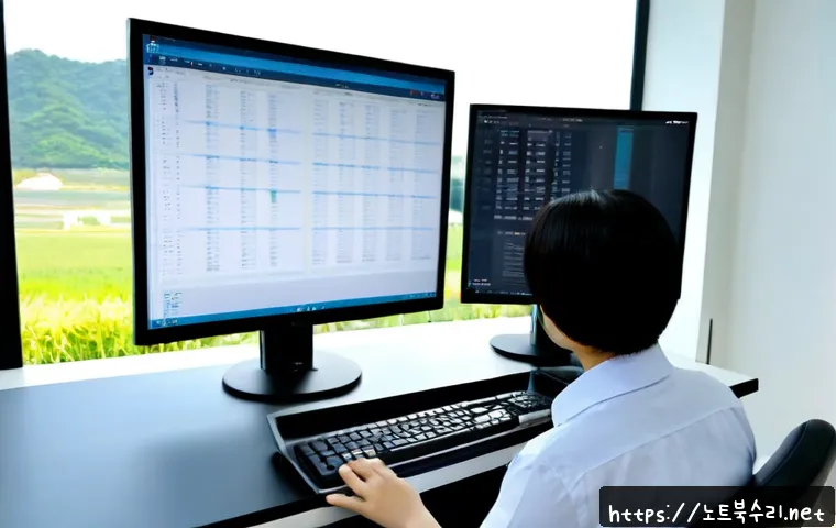 비봉면 STATUS_DATATYPE_MISALIGNMENT 관련 이미지 3