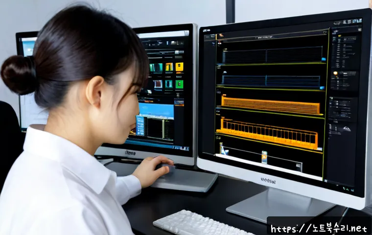 비봉면 STATUS_DATATYPE_MISALIGNMENT 관련 이미지 4