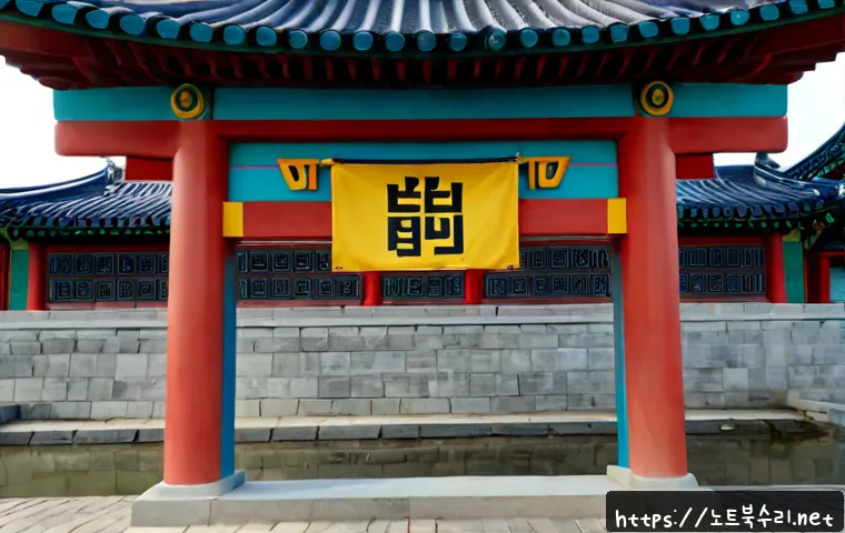 비봉면 STATUS_DATATYPE_MISALIGNMENT 관련 이미지 5