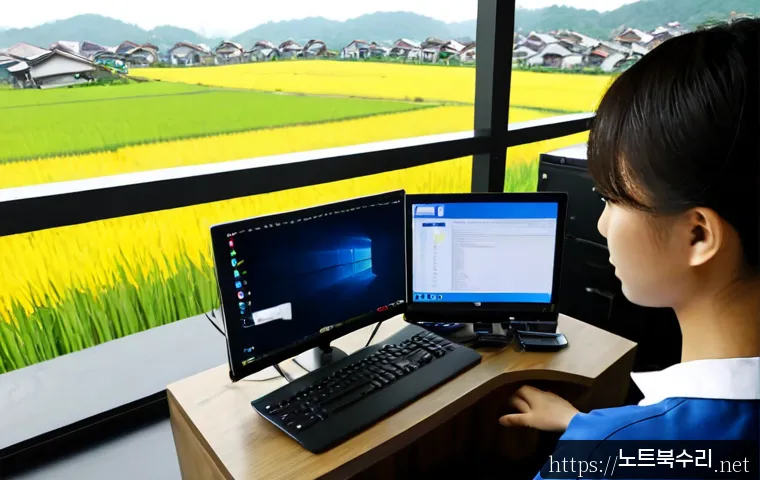 평택시 STATUS_DISK_READ_FAILURE 관련 이미지 2