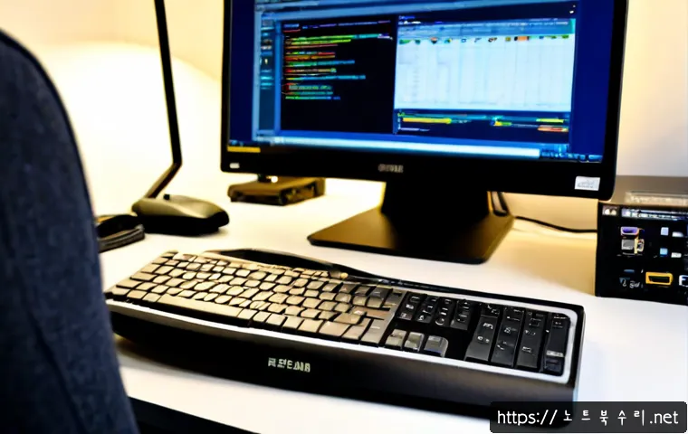 와동 STATUS_KERNEL_RESOURCE_ERROR 관련 이미지 2