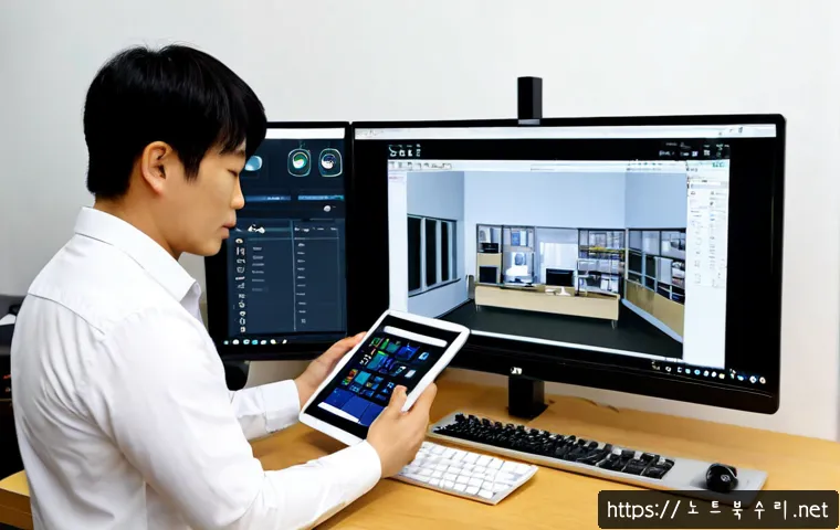 와동 STATUS_KERNEL_RESOURCE_ERROR 관련 이미지 3