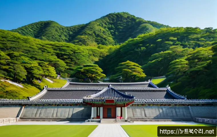 모현면 서버출장방문수리점 관련 이미지 5