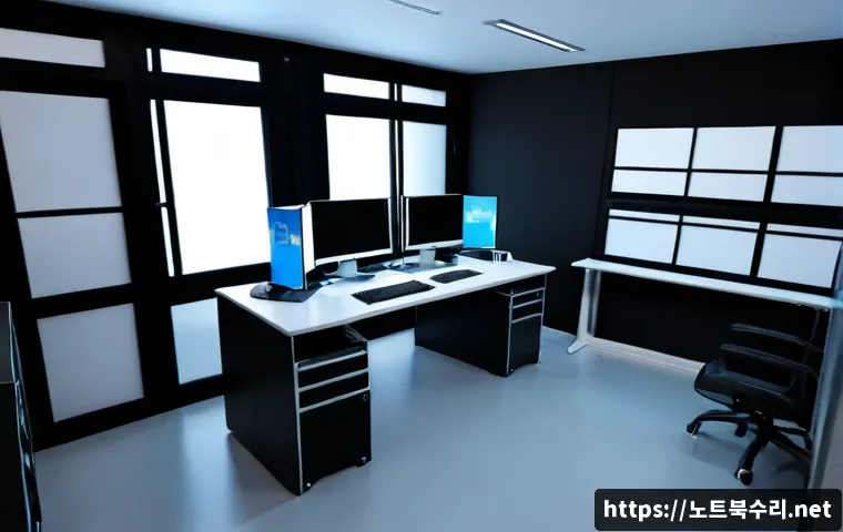 홍대 BOOTMGR is missing 관련 이미지 3