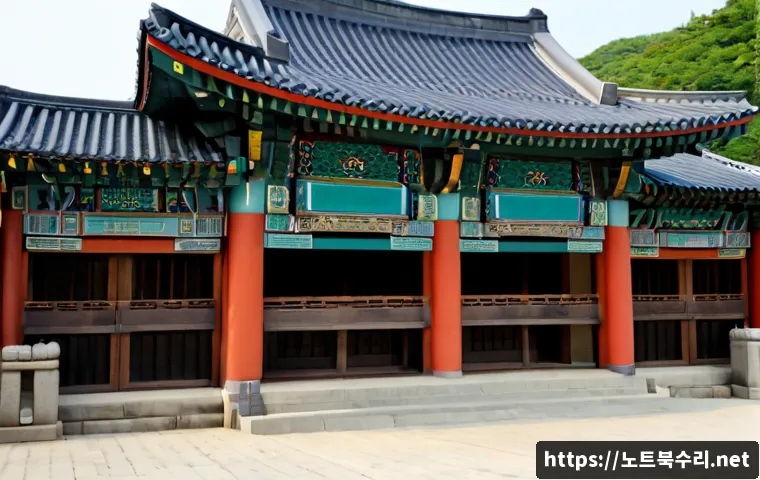 홍대 BOOTMGR is missing 관련 이미지 5