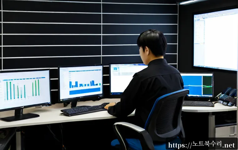 남대문 linux재설치 포맷 초기화 관련 이미지 3