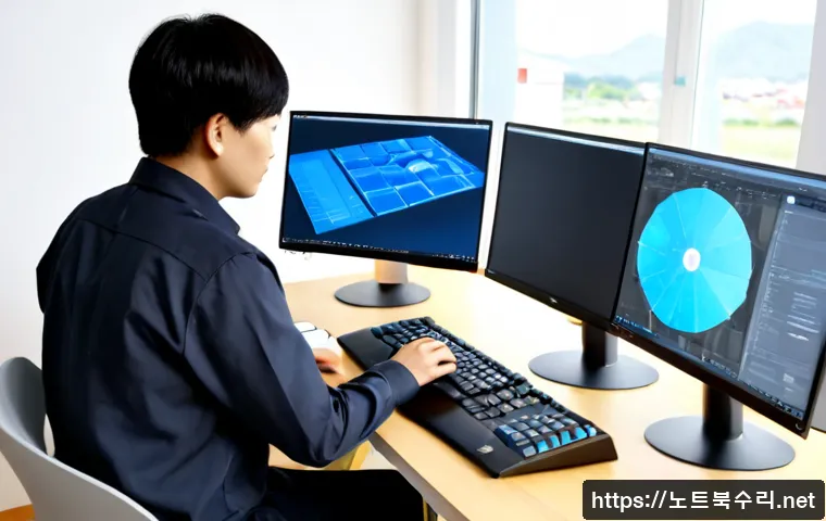 교동면 STATUS_KERNEL_SECURITY_CHECK 관련 이미지 1