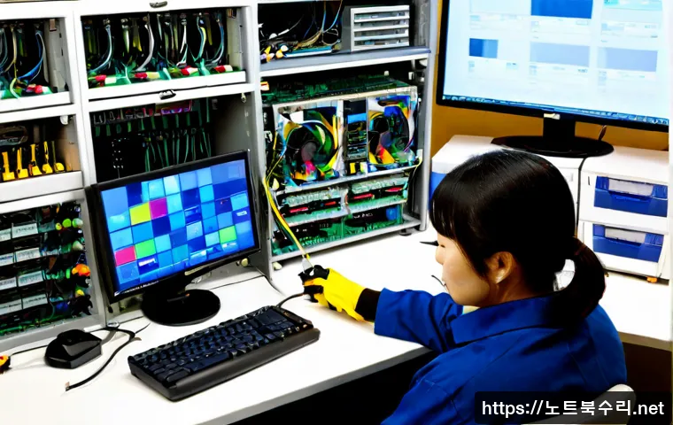 교동면 STATUS_KERNEL_SECURITY_CHECK 관련 이미지 2