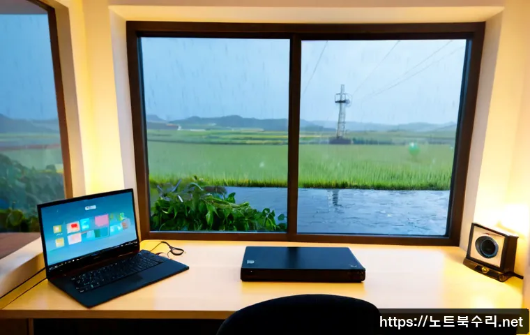 교동면 STATUS_KERNEL_SECURITY_CHECK 관련 이미지 4