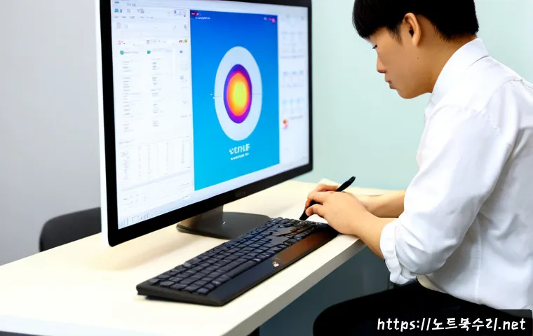일원동 STATUS_INSUFFICIENT_RESOURCES 관련 이미지 1