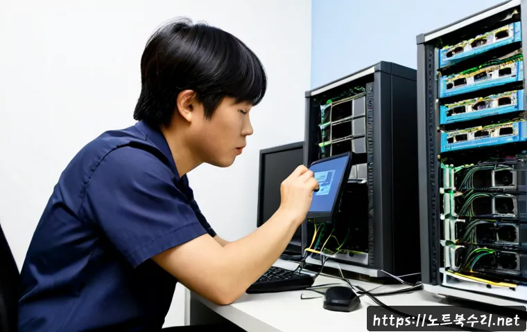 일원동 STATUS_INSUFFICIENT_RESOURCES 관련 이미지 2