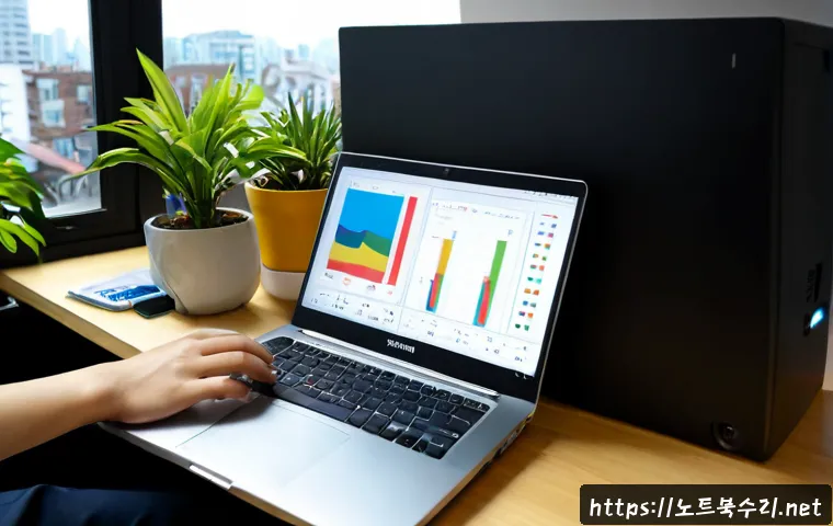 일원동 STATUS_INSUFFICIENT_RESOURCES 관련 이미지 4