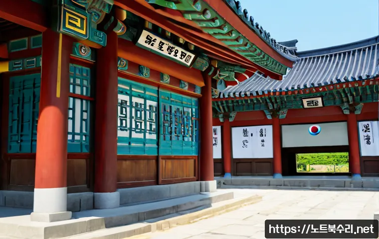 마천동 STATUS_KERNEL_THREAD_TIMEOUT 관련 이미지 5