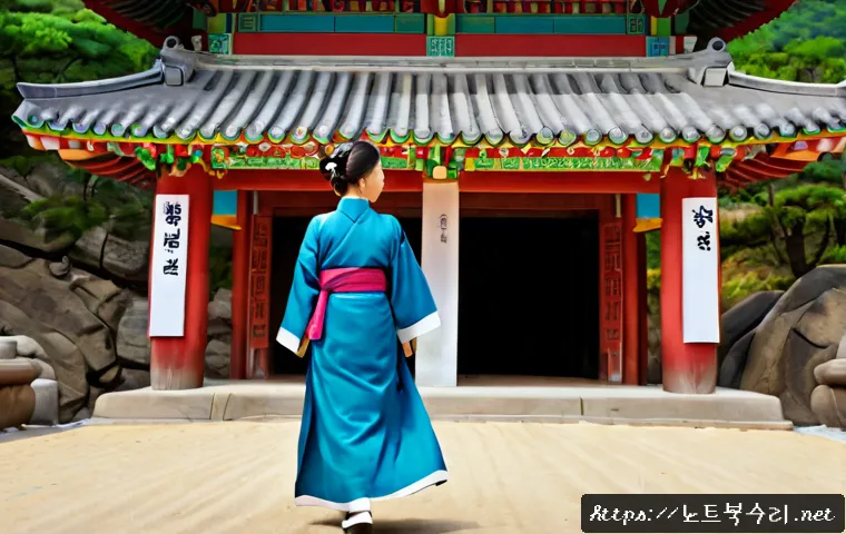 탄현면 그래픽카드조립 및 교체수리 관련 이미지 5