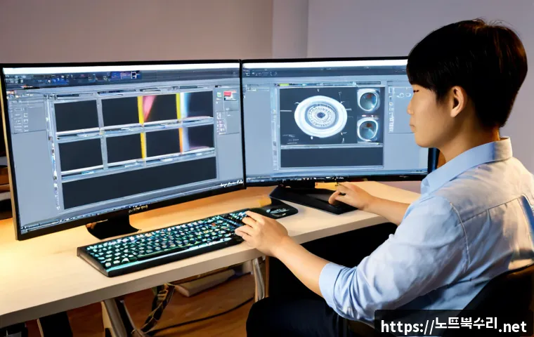 중곡동 STATUS_FLOAT_OVERFLOW 관련 이미지 1