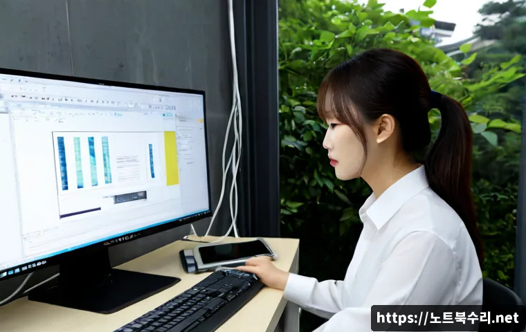 내곡동 STATUS_KERNEL_CONFIGURATION_ERROR 관련 이미지 3