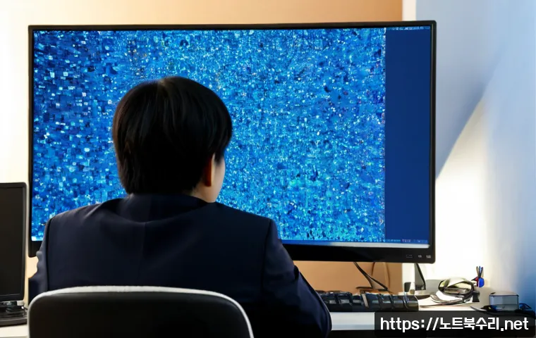 송산면 STATUS_KERNEL_DATA_CORRUPTION 관련 이미지 2